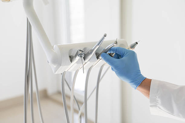 24/7 Emergency Wisdom Tooth Removal experts in Americus, GA
