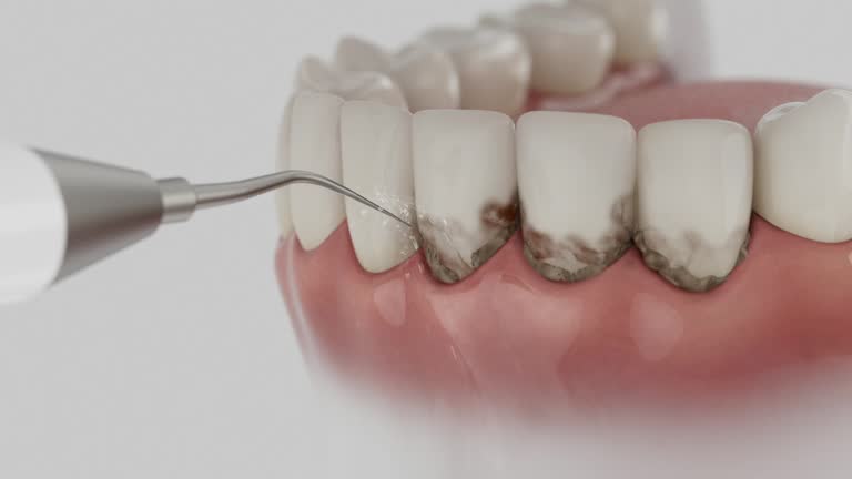 Reliable Dental contractor in Americus, GA by Dentist Open Now