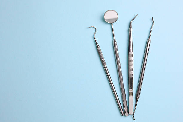 Trusted Dental Implants service in Americus, GA - Dentist Open Now